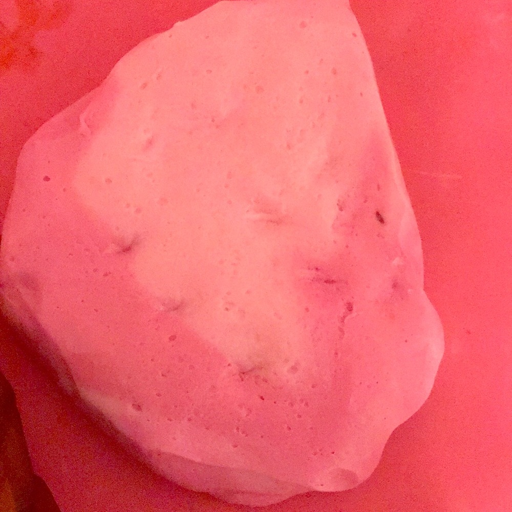 Slime - Picture 1 of 2
